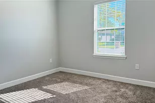 3964 Carrick Bend Dr, Kissimmee, FL 34746 - Photo 34