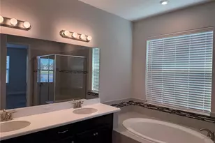 3964 Carrick Bend Dr, Kissimmee, FL 34746 - Photo 26