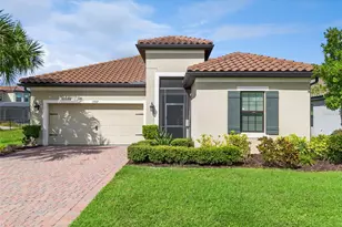 3964 Carrick Bend Dr, Kissimmee, FL 34746 - Photo 1