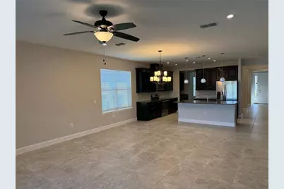 3964 Carrick Bend Dr, Kissimmee, FL 34746 - Photo 16