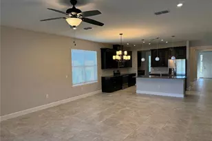 3964 Carrick Bend Dr, Kissimmee, FL 34746 - Photo 16