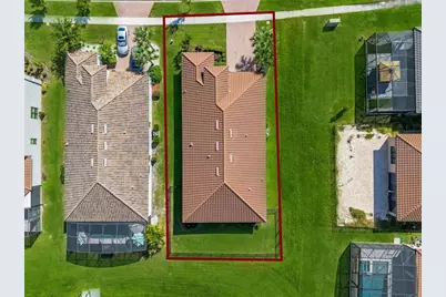 3964 Carrick Bend Dr, Kissimmee, FL 34746 - Photo 8