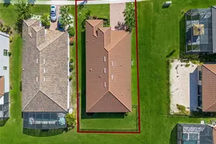 3964 Carrick Bend Dr, Kissimmee, FL 34746 - Photo 8