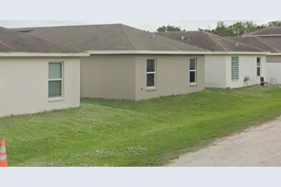 4036 11th Street E, Bradenton, FL 34208 - Photo 20