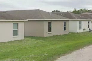 4036 11th St E, Bradenton, FL 34208 - Photo 20