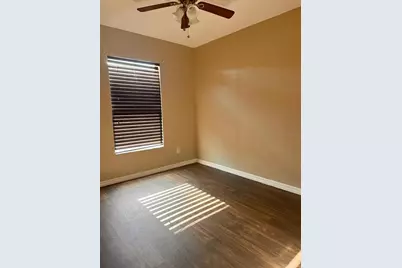 4036 11th Street E, Bradenton, FL 34208 - Photo 18