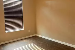 4036 11th St E, Bradenton, FL 34208 - Photo 18