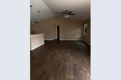 4036 11th Street E, Bradenton, FL 34208 - Photo 4