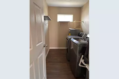 4036 11th Street E, Bradenton, FL 34208 - Photo 10