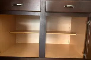 4036 11th St E, Bradenton, FL 34208 - Photo 8