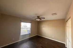 4036 11th St E, Bradenton, FL 34208 - Photo 16