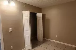 8650 SW 133rd Ave, Miami, FL 33183 - Photo 8