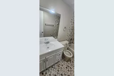 8650 SW 133rd Avenue #214, Miami, FL 33183 - Photo 10