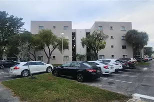 8650 SW 133rd Ave, Miami, FL 33183 - Photo 1