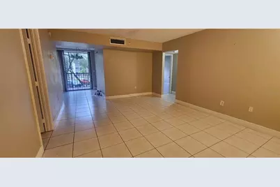 8650 SW 133rd Avenue #214, Miami, FL 33183 - Photo 2