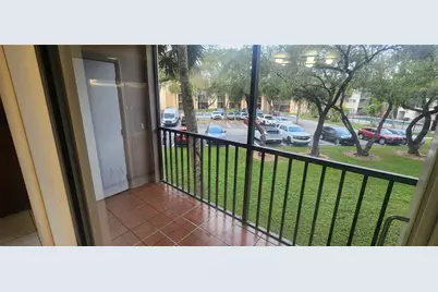 8650 SW 133rd Avenue #214, Miami, FL 33183 - Photo 12