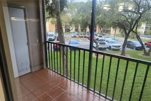 8650 SW 133rd Ave, Miami, FL 33183 - Photo 12