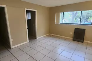 8650 SW 133rd Ave, Miami, FL 33183 - Photo 6