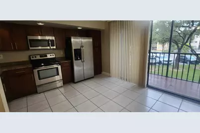 8650 SW 133rd Avenue #214, Miami, FL 33183 - Photo 4