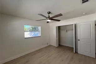 2502 Tropical Shores Dr SE, Saint Petersburg, FL 33705 - Photo 20