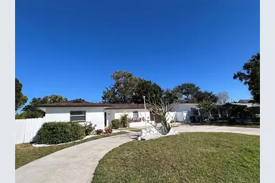 2502 Tropical Shores Drive SE, Saint Petersburg, FL 33705 - Photo 44