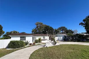 2502 Tropical Shores Dr SE, Saint Petersburg, FL 33705 - Photo 44