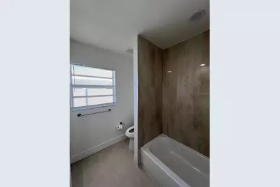 2502 Tropical Shores Drive SE, Saint Petersburg, FL 33705 - Photo 26