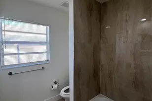 2502 Tropical Shores Dr SE, Saint Petersburg, FL 33705 - Photo 26