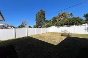 2502 Tropical Shores Dr SE, Saint Petersburg, FL 33705 - Photo 40