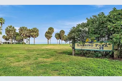 2502 Tropical Shores Drive SE, Saint Petersburg, FL 33705 - Photo 54