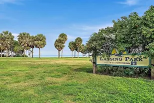 2502 Tropical Shores Dr SE, Saint Petersburg, FL 33705 - Photo 54