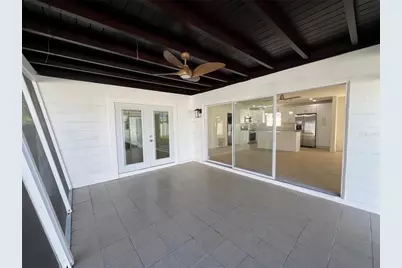 2502 Tropical Shores Drive SE, Saint Petersburg, FL 33705 - Photo 36