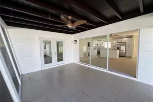 2502 Tropical Shores Dr SE, Saint Petersburg, FL 33705 - Photo 36