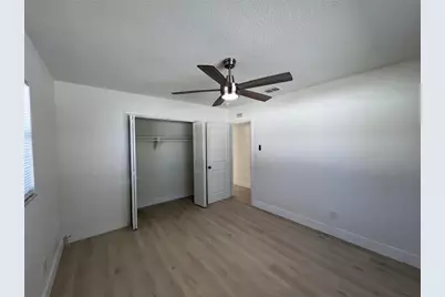 2502 Tropical Shores Drive SE, Saint Petersburg, FL 33705 - Photo 22