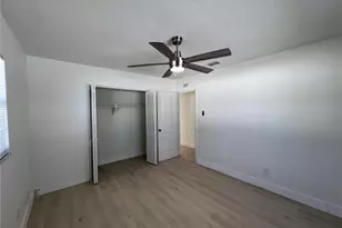 2502 Tropical Shores Dr SE, Saint Petersburg, FL 33705 - Photo 22