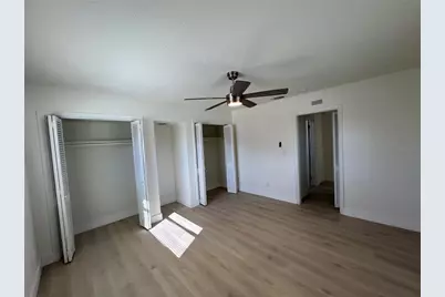 2502 Tropical Shores Drive SE, Saint Petersburg, FL 33705 - Photo 32