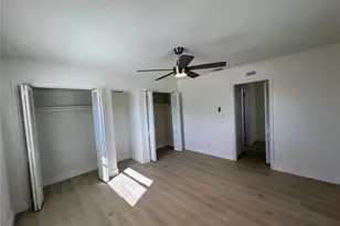 2502 Tropical Shores Dr SE, Saint Petersburg, FL 33705 - Photo 32