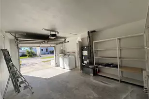 2502 Tropical Shores Dr SE, Saint Petersburg, FL 33705 - Photo 36