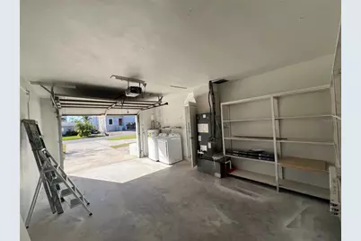 2502 Tropical Shores Drive SE, Saint Petersburg, FL 33705 - Photo 42