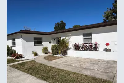 2502 Tropical Shores Drive SE, Saint Petersburg, FL 33705 - Photo 46
