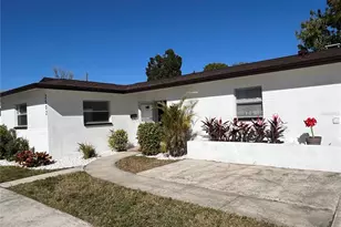 2502 Tropical Shores Dr SE, Saint Petersburg, FL 33705 - Photo 46