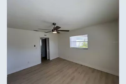 2502 Tropical Shores Drive SE, Saint Petersburg, FL 33705 - Photo 34