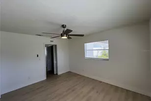 2502 Tropical Shores Dr SE, Saint Petersburg, FL 33705 - Photo 34