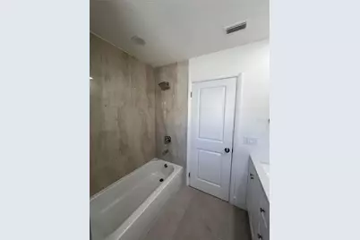 2502 Tropical Shores Drive SE, Saint Petersburg, FL 33705 - Photo 30