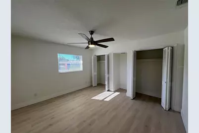 2502 Tropical Shores Drive SE, Saint Petersburg, FL 33705 - Photo 28