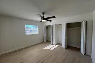 2502 Tropical Shores Dr SE, Saint Petersburg, FL 33705 - Photo 28