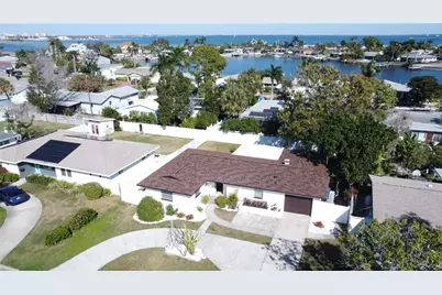 2502 Tropical Shores Drive SE, Saint Petersburg, FL 33705 - Photo 48