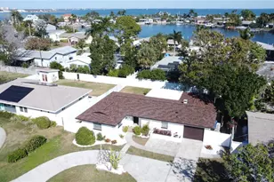 2502 Tropical Shores Dr SE, Saint Petersburg, FL 33705 - Photo 48