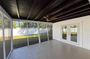 2502 Tropical Shores Dr SE, Saint Petersburg, FL 33705 - Photo 32