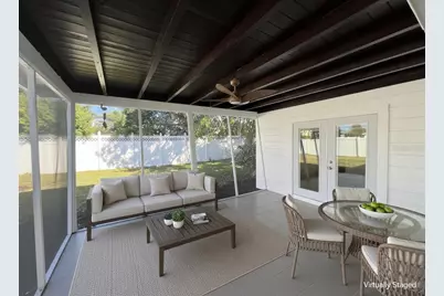 2502 Tropical Shores Drive SE, Saint Petersburg, FL 33705 - Photo 38